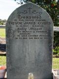 image of grave number 839342